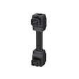 EcoFlow - Battery Connection Cable for Delta Pro Ultra