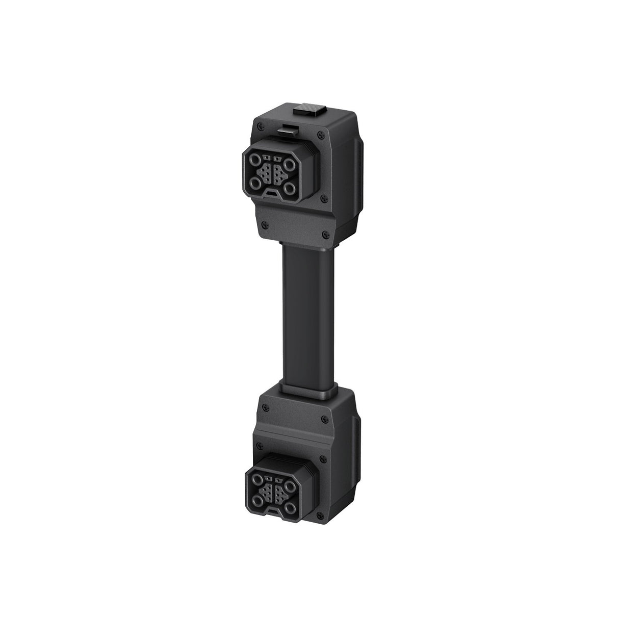 EcoFlow - Battery Connection Cable for Delta Pro Ultra