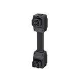 EcoFlow - Battery Connection Cable for Delta Pro Ultra