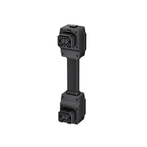 EcoFlow - Battery Connection Cable for Delta Pro Ultra