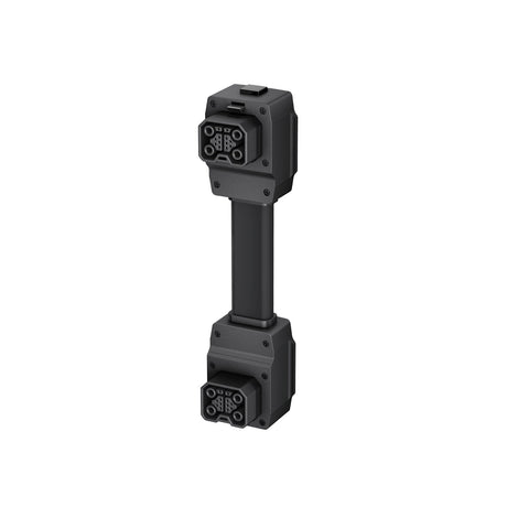 EcoFlow - Battery Connection Cable for Delta Pro Ultra