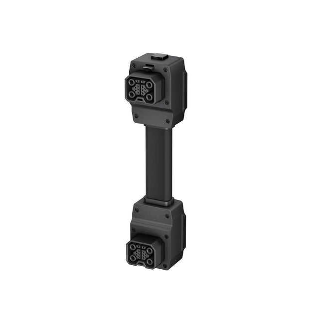 EcoFlow - Battery Connection Cable for Delta Pro Ultra