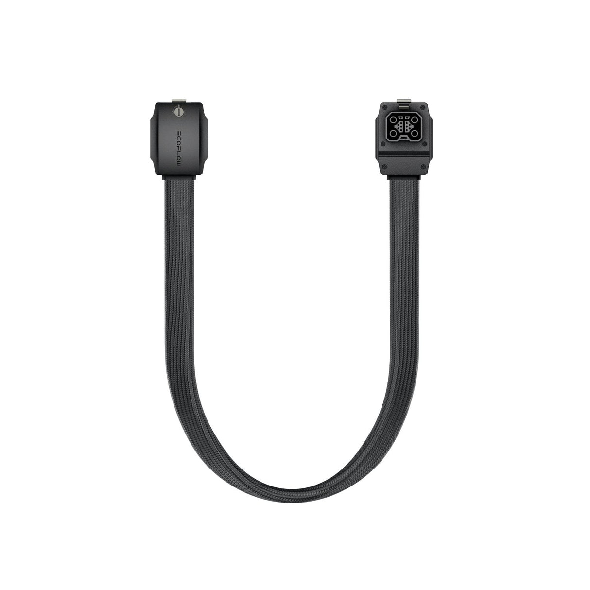 EcoFlow - Battery Connection Cable for Delta Pro Ultra