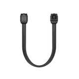 EcoFlow - Battery Connection Cable for Delta Pro Ultra