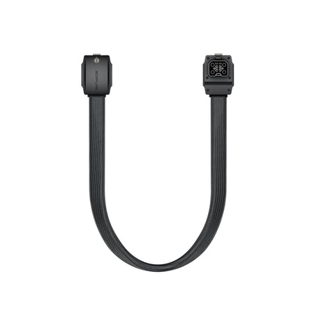 EcoFlow - Battery Connection Cable for Delta Pro Ultra