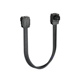EcoFlow - Battery Connection Cable for Delta Pro Ultra