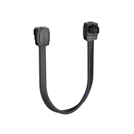 EcoFlow - Battery Connection Cable for Delta Pro Ultra