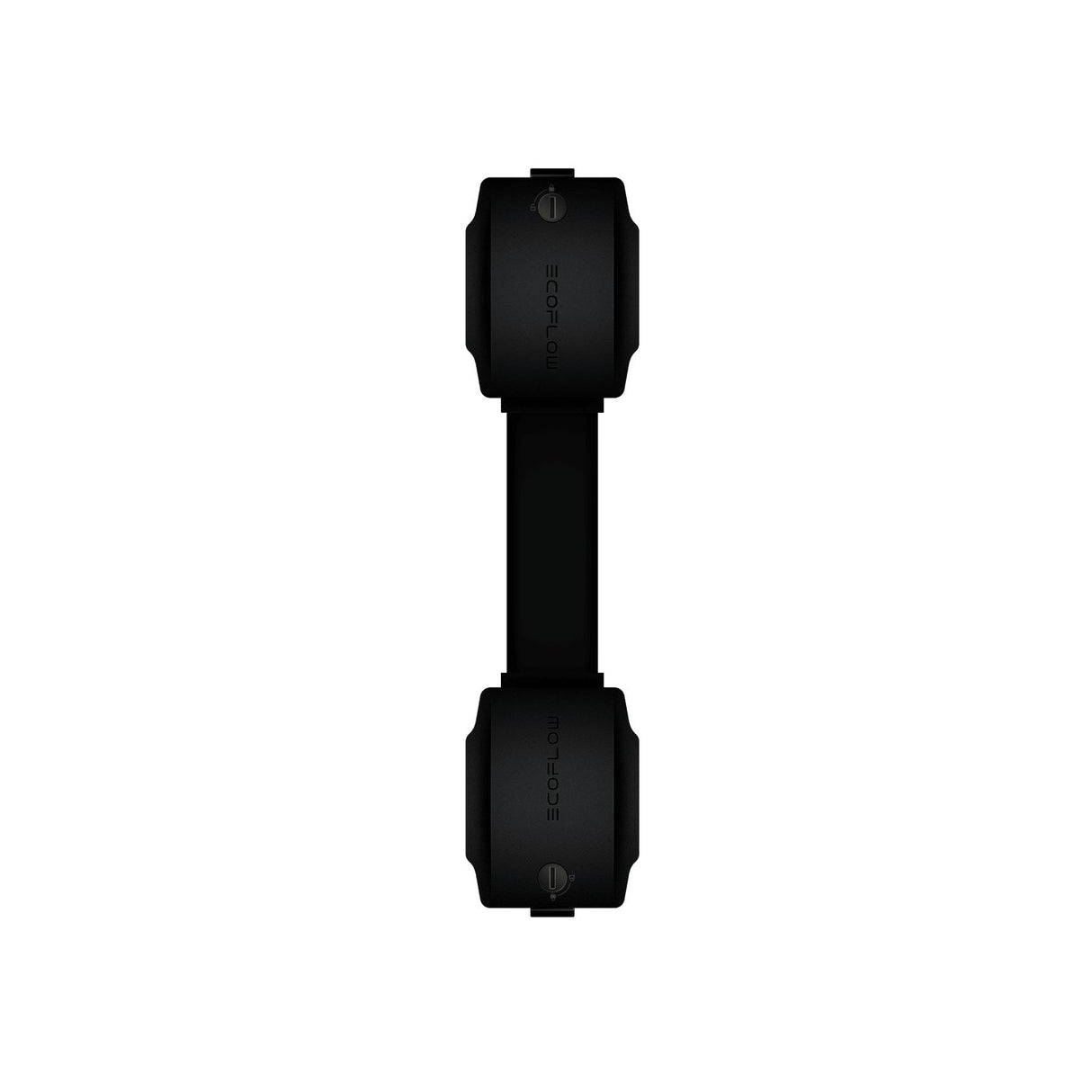 EcoFlow - Battery Connection Cable for Delta Pro Ultra