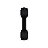 EcoFlow - Battery Connection Cable for Delta Pro Ultra