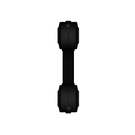 EcoFlow - Battery Connection Cable for Delta Pro Ultra