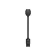 EcoFlow - EV X-Stream Adapter for DELTA Pro