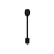 EcoFlow - AC Generator Charging Adapter for DELTA Pro