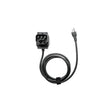 EcoFlow - AC Charging Cable NEMA 5-15P to 5P8 Port