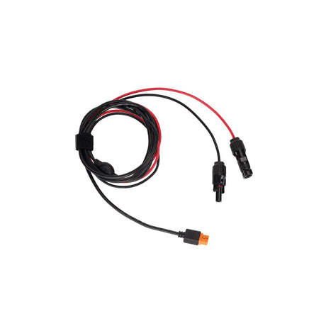 EcoFlow - MC4-XT60 Solar Charging Cable 3.5m