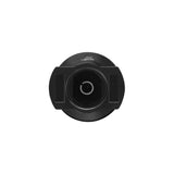 EcoFlow - MC4-XT60 Cable 5m for DELTA/RIVER Series