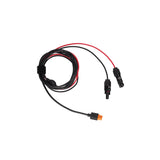 EcoFlow - MC4-XT60 Cable 5m for DELTA/RIVER Series