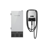 EcoFlow - PowerPulse EV Charger 9.6kW
