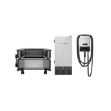 EcoFlow - PowerPulse EV Charger 9.6kW