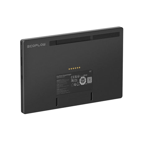 EcoFlow - PowerInsight Home Energy Manager — view 6