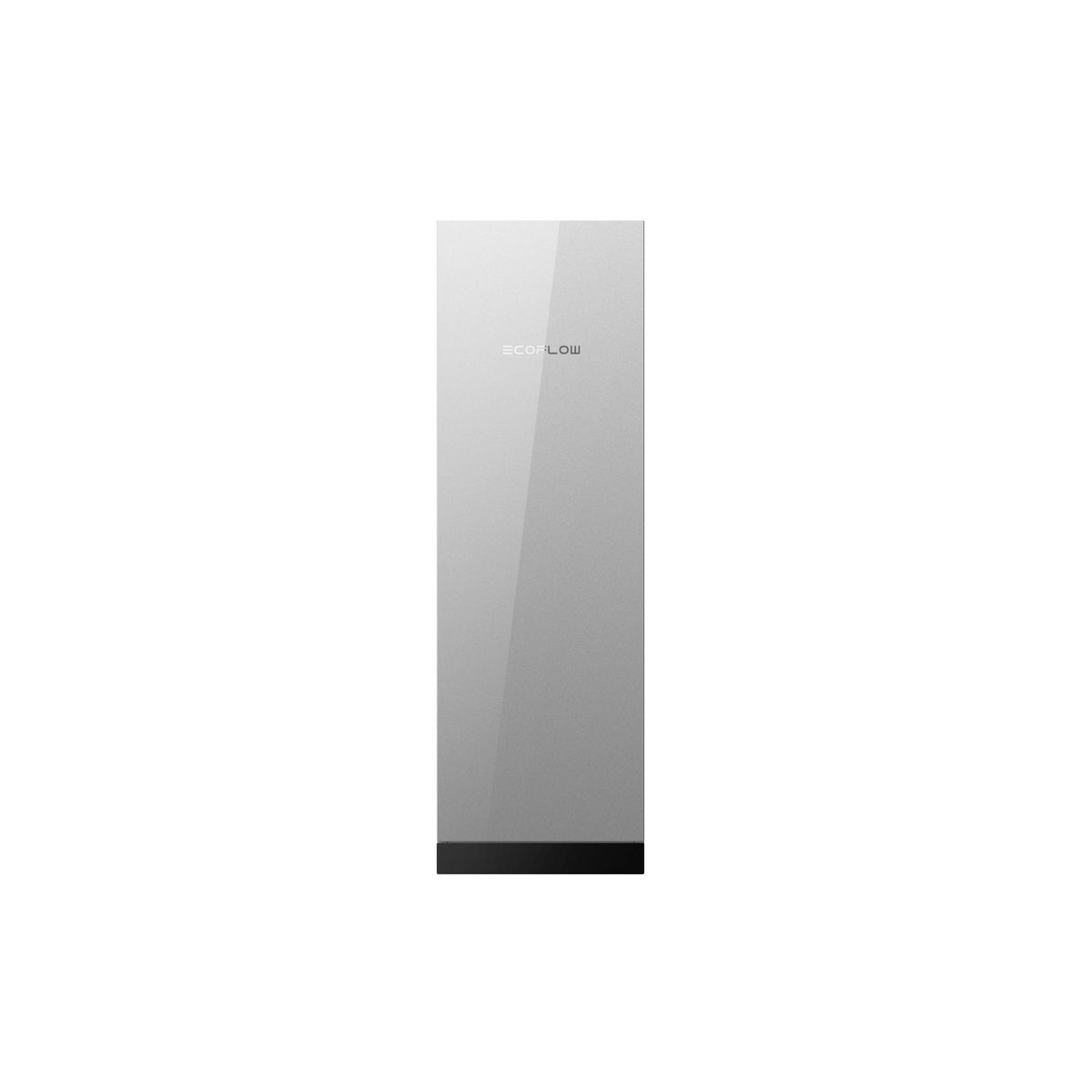 EcoFlow - Smart Home Panel 3 with 32 Smart Circuits