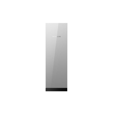 EcoFlow - Smart Home Panel 3 with 32 Smart Circuits