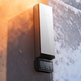 EcoFlow - Smart Home Panel 3 with 32 Smart Circuits