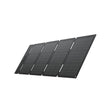EcoFlow - 45W Solar Panel With Type-C