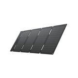 EcoFlow - 45W Solar Panel With Type-C