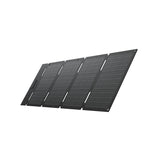 EcoFlow - 45W Solar Panel With Type-C