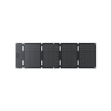 EcoFlow - 45W Solar Panel With Type-C