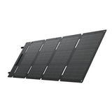 EcoFlow - 45W Solar Panel With Type-C