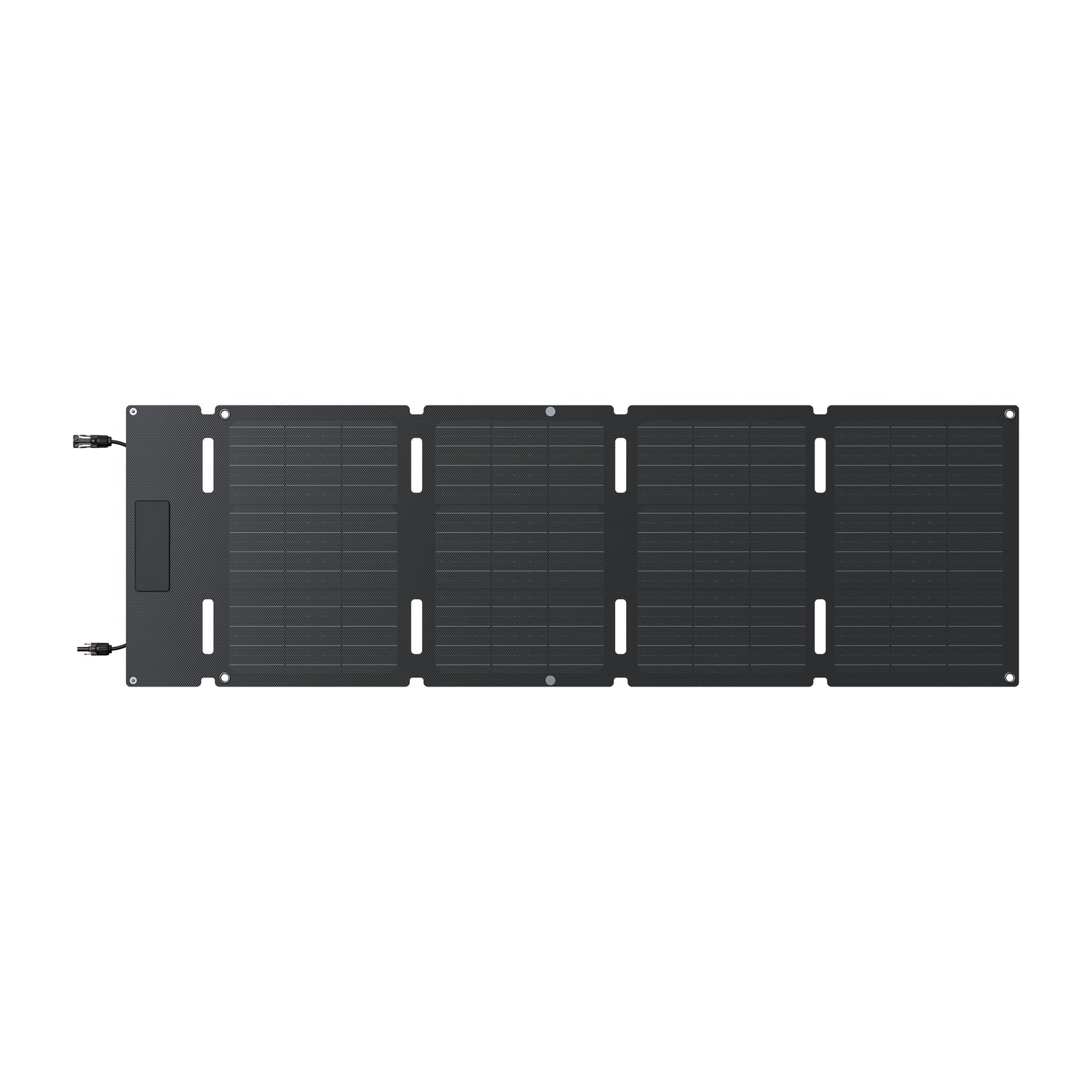 EcoFlow - 45W Solar Panel With Type-C