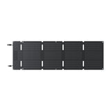 EcoFlow - 45W Solar Panel With Type-C