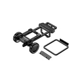 EcoFlow - Trolley for DELTA Pro Ultra
