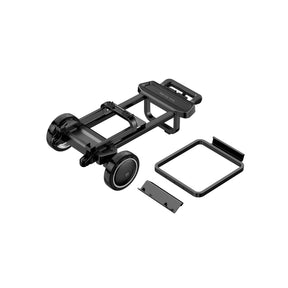 EcoFlow - Trolley for DELTA Pro Ultra