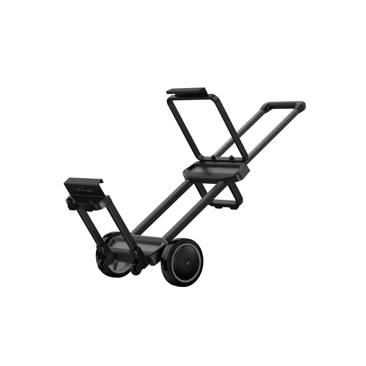 EcoFlow - Trolley for DELTA Pro Ultra