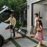 EcoFlow - Trolley for DELTA Pro Ultra
