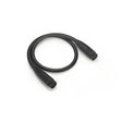 EcoFlow - Delta Pro Smart Extra Battery Cable
