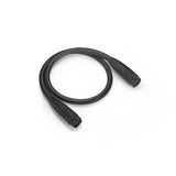 EcoFlow - Delta Pro Smart Extra Battery Cable