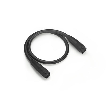 EcoFlow - Delta Pro Smart Extra Battery Cable
