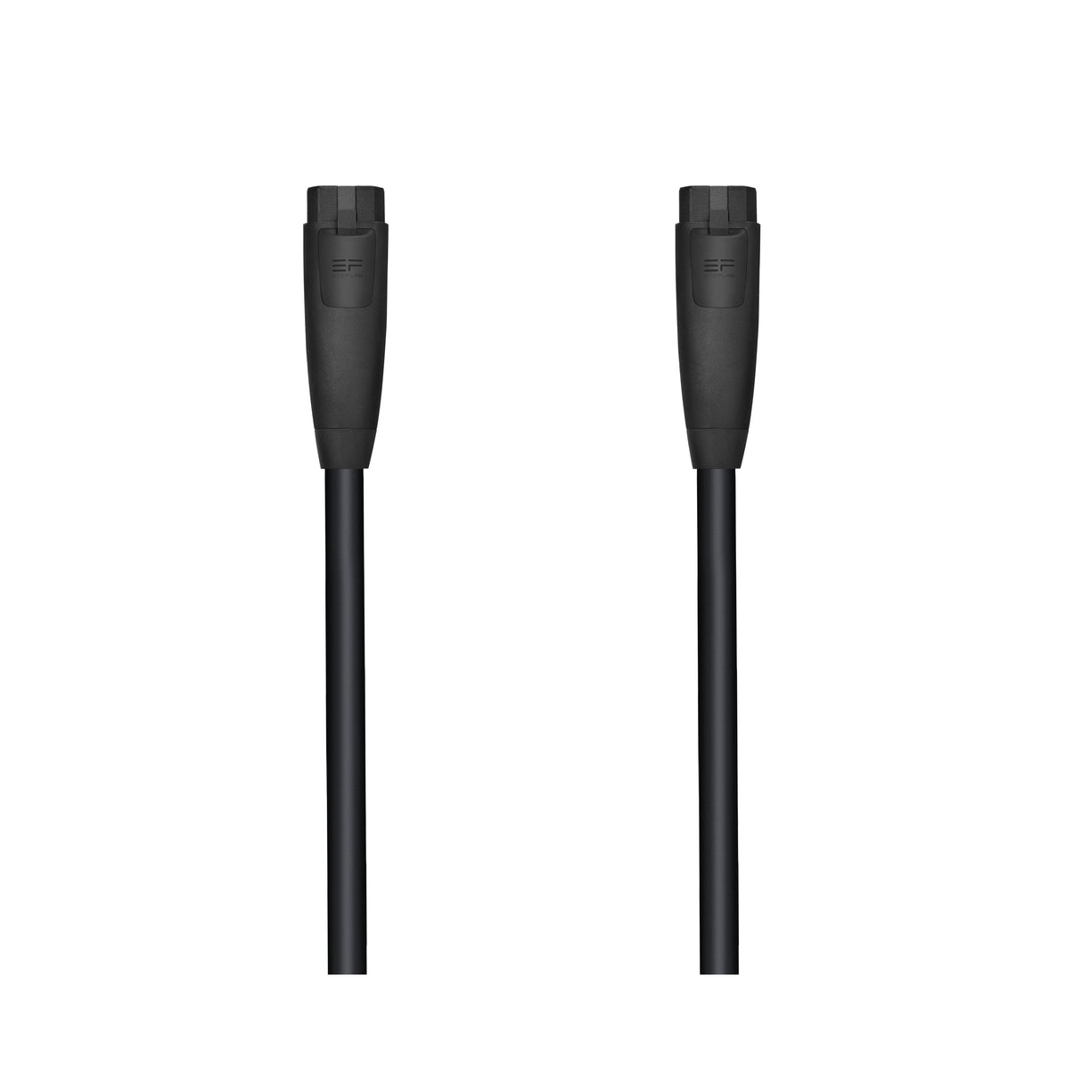 EcoFlow - Delta Pro Smart Extra Battery Cable