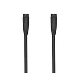 EcoFlow - Delta Pro Smart Extra Battery Cable