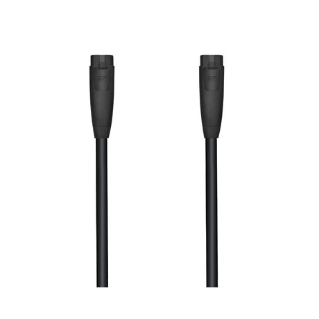 EcoFlow - Delta Pro Smart Extra Battery Cable
