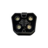 EcoFlow - Delta Pro Smart Extra Battery Cable