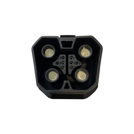 EcoFlow - Delta Pro Smart Extra Battery Cable