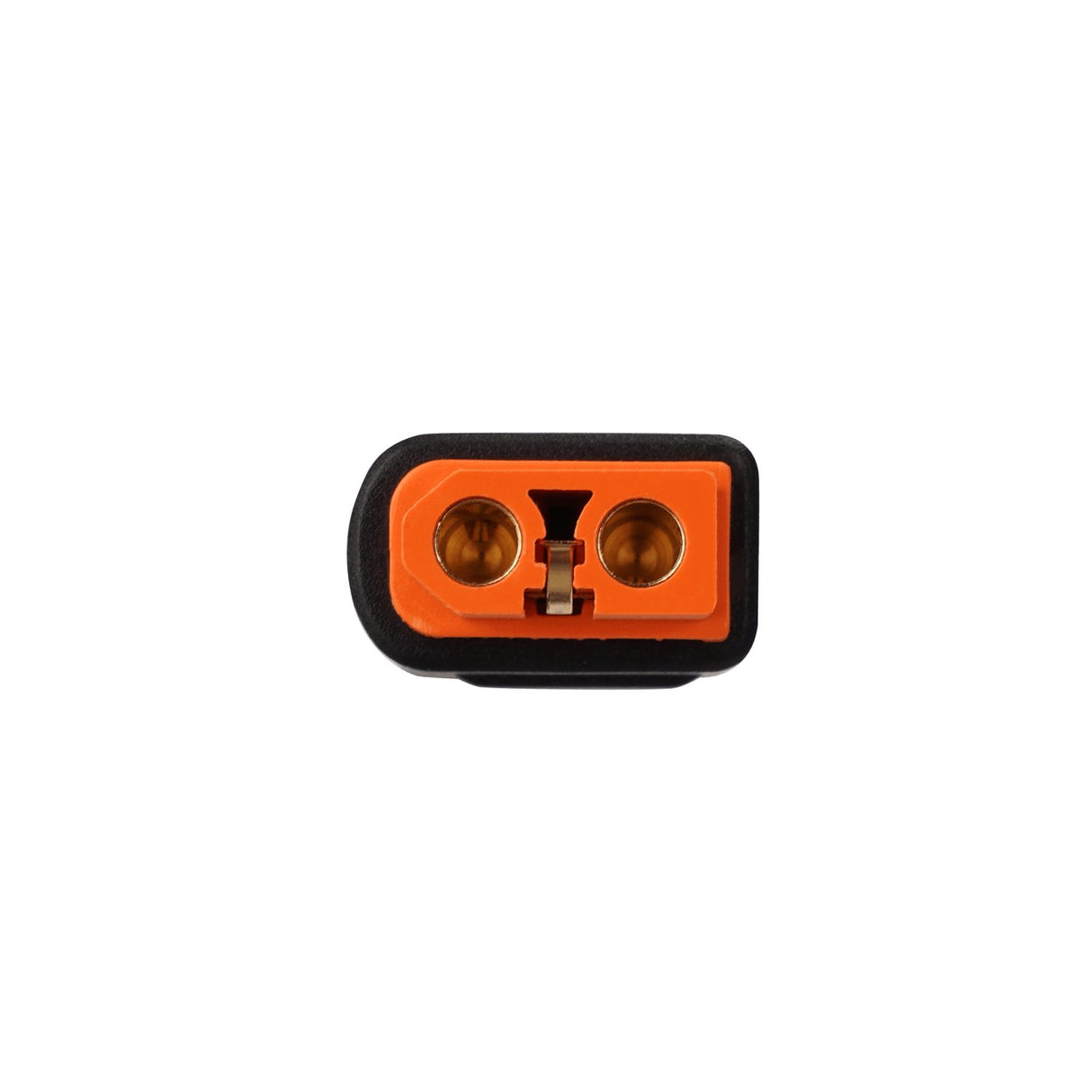 EcoFlow - Solar to XT60i Charging Cable 2.5m