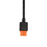EcoFlow - Solar to XT60i Charging Cable 2.5m