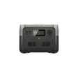 EcoFlow - RIVER 2 Max Portable Power Station 499Wh