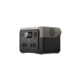 EcoFlow - RIVER 2 Max Portable Power Station 499Wh