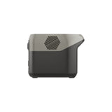 EcoFlow - RIVER 2 Max Portable Power Station 499Wh